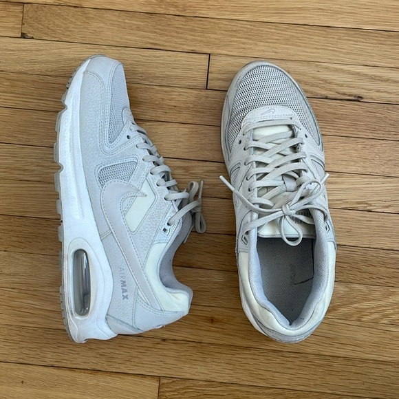 Nike Air Max Command - Picture 6 of 11